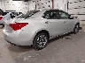 5YFBURHE5HP****** Salvage and Wrecked 2017 Toyota Corolla in Iowa State