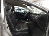 5YFBURHE5HP****** Used and Repairable 2017 Toyota Corolla in Iowa State
