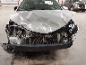 5YFBURHE5HP****** Salvage and Repairable 2017 Toyota Corolla in Iowa State