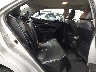 5YFBURHE5HP****** Wrecked 2017 Toyota Corolla in Des Moines