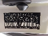 5YFBURHE5HP****** Used 2017 Toyota Corolla in Des Moines