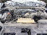 1FTEW1EF7GF****** Repairable 2016 Ford F-150 in Salt Lake City