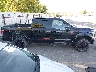 1FTEW1EF7GF****** Used 2016 Ford F-150 in Utah State