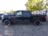 1FTEW1EF7GF****** Repairable 2016 Ford F-150 in Utah State