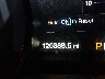 1FTEW1EF7GF****** Salvage 2016 Ford F-150