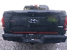 1FTEW1EF7GF****** Wrecked 2016 Ford F-150