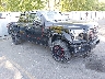 1FTEW1EF7GF****** Salvage and Wrecked 2016 Ford F-150 in Salt Lake City