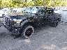1FTEW1EF7GF****** Used and Repairable 2016 Ford F-150 in Salt Lake City