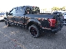 1FTEW1EF7GF****** Salvage and Repairable 2016 Ford F-150 in Salt Lake City