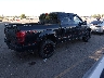 1FTEW1EF7GF****** Salvage and Wrecked 2016 Ford F-150 in Utah State