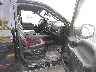 1FTEW1EF7GF****** Used and Repairable 2016 Ford F-150 in Utah State