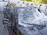 1FTEW1EF7GF****** Salvage and Repairable 2016 Ford F-150 in Utah State