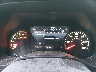 1FTEW1EF7GF****** Salvage 2016 Ford F-150 in Salt Lake City