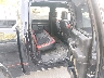 1FTEW1EF7GF****** Wrecked 2016 Ford F-150 in Salt Lake City