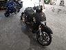 ZD4VRU007AS****** Salvage and Wrecked 2010 Aprilia Scarabeo 500 in Portage