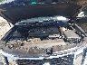 JN8AY2ND7LX****** Repairable 2020 Nissan Armada in Atlanta