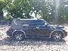 JN8AY2ND7LX****** Used 2020 Nissan Armada in Georgia State