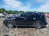 JN8AY2ND7LX****** Repairable 2020 Nissan Armada in Georgia State