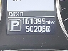 JN8AY2ND7LX****** Salvage 2020 Nissan Armada