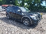 JN8AY2ND7LX****** Salvage and Wrecked 2020 Nissan Armada in Atlanta