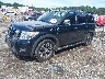 JN8AY2ND7LX****** Used and Repairable 2020 Nissan Armada in Atlanta