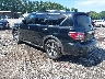 JN8AY2ND7LX****** Salvage and Repairable 2020 Nissan Armada in Atlanta