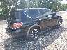 JN8AY2ND7LX****** Salvage and Wrecked 2020 Nissan Armada in Georgia State