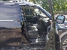 JN8AY2ND7LX****** Used and Repairable 2020 Nissan Armada in Georgia State