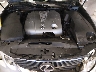JTHBE96S970****** Repairable 2007 Lexus GS 350 in Houston