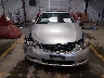 JTHBE96S970****** Wrecked 2007 Lexus GS 350 in Texas State