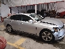 JTHBE96S970****** Used 2007 Lexus GS 350 in Texas State