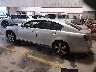 JTHBE96S970****** Repairable 2007 Lexus GS 350 in Texas State