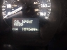 JTHBE96S970****** Salvage 2007 Lexus GS 350
