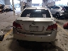 JTHBE96S970****** Wrecked 2007 Lexus GS 350