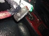 JTHBE96S970****** Salvage 2007 Lexus GS 350 in Texas State