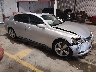 JTHBE96S970****** Salvage and Wrecked 2007 Lexus GS 350 in Houston
