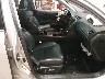 JTHBE96S970****** Used and Repairable 2007 Lexus GS 350 in Texas State