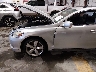 JTHBE96S970****** Salvage and Repairable 2007 Lexus GS 350 in Texas State