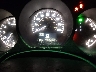 JTHBE96S970****** Salvage 2007 Lexus GS 350 in Houston