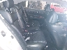 JTHBE96S970****** Wrecked 2007 Lexus GS 350 in Houston