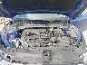 3KPFT4DE8SE****** Repairable 2025 Kia K4 in Fort Worth North