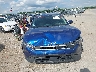 3KPFT4DE8SE****** Wrecked 2025 Kia K4 in Texas State