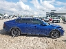 3KPFT4DE8SE****** Used 2025 Kia K4 in Texas State