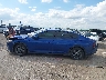 3KPFT4DE8SE****** Repairable 2025 Kia K4 in Texas State