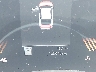 3KPFT4DE8SE****** Salvage 2025 Kia K4