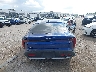 3KPFT4DE8SE****** Wrecked 2025 Kia K4