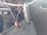 3KPFT4DE8SE****** Salvage 2025 Kia K4 in Texas State