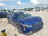 3KPFT4DE8SE****** Salvage and Wrecked 2025 Kia K4 in Fort Worth North