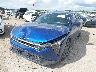 3KPFT4DE8SE****** Used and Repairable 2025 Kia K4 in Fort Worth North
