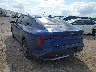 3KPFT4DE8SE****** Salvage and Repairable 2025 Kia K4 in Fort Worth North